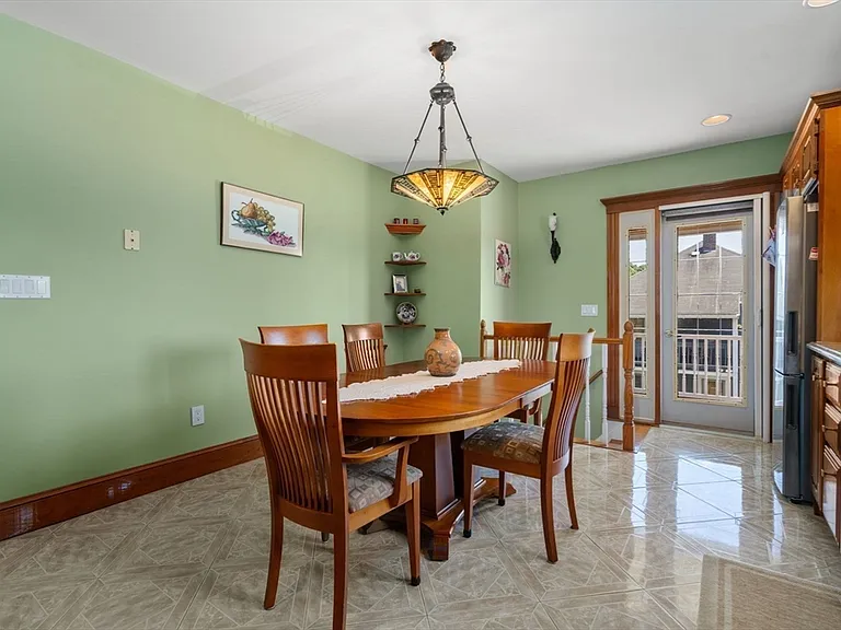 48 Chandler St #48 — Photo 9