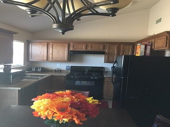 2nd image of 14260 Tierra Yamila Ln