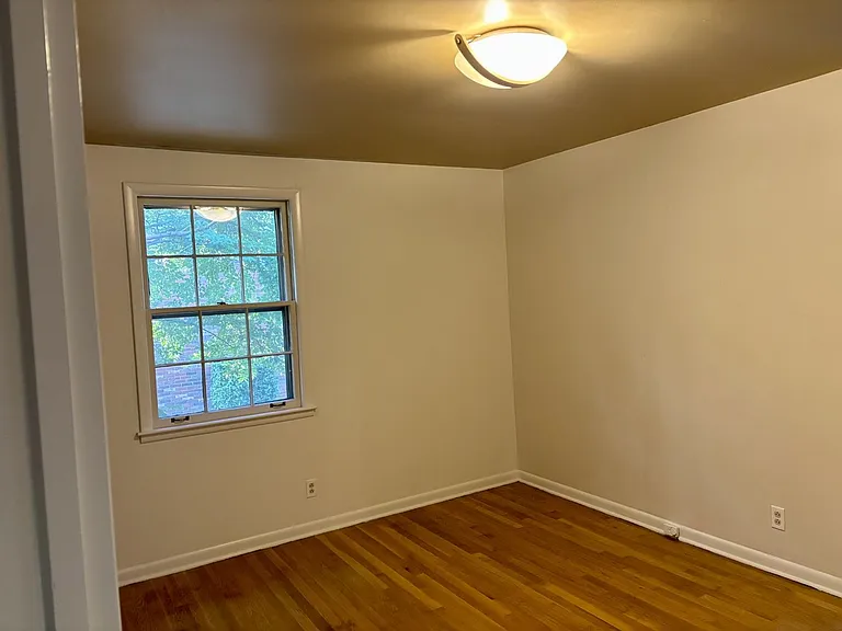6317 Percy Dr — Photo 12