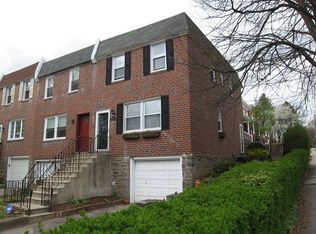 153 E Hartwell Ln, Philadelphia, PA 19118