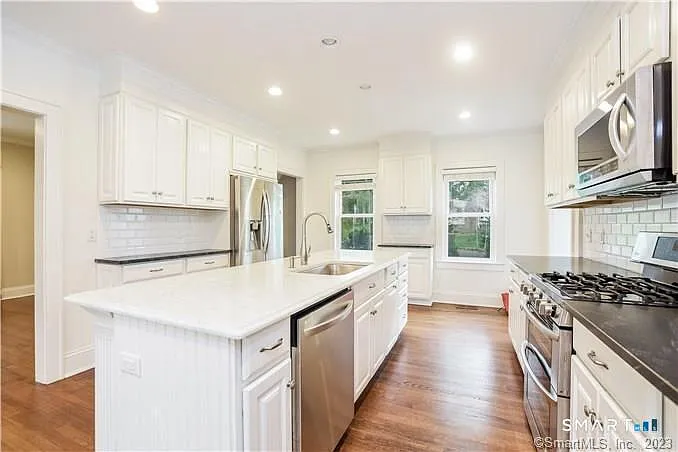 456 White Oak Shade Rd