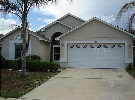 1st image of 1091 Stoneham Dr