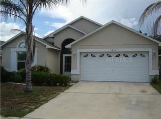 1091 Stoneham Dr, Groveland, FL 34736