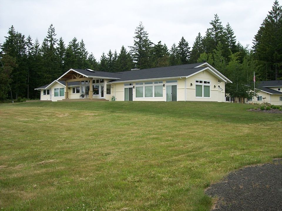 1st image of 2525 Gravelly Beach Loop NW