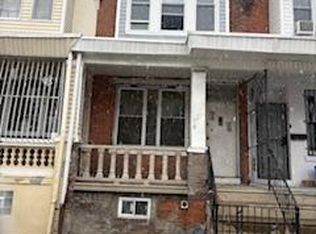 223 E Wishart St, Philadelphia, PA 19134