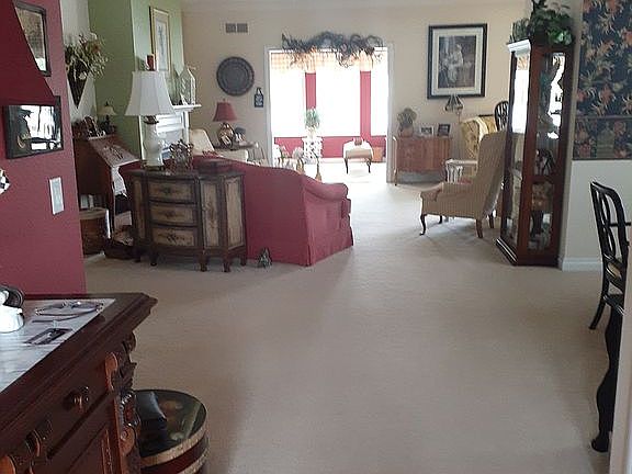 3rd image of 7174 Tarpon Bay Ct