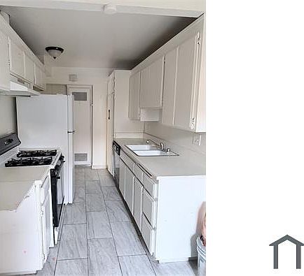 1st image of 310 S Argyle Ave APT 101