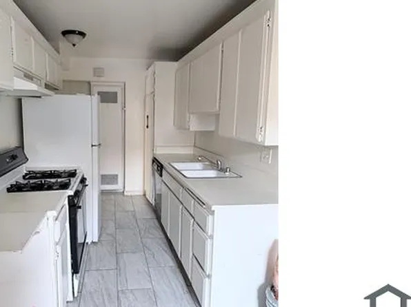 310 S Argyle Ave APT 101, Fresno, CA 93727