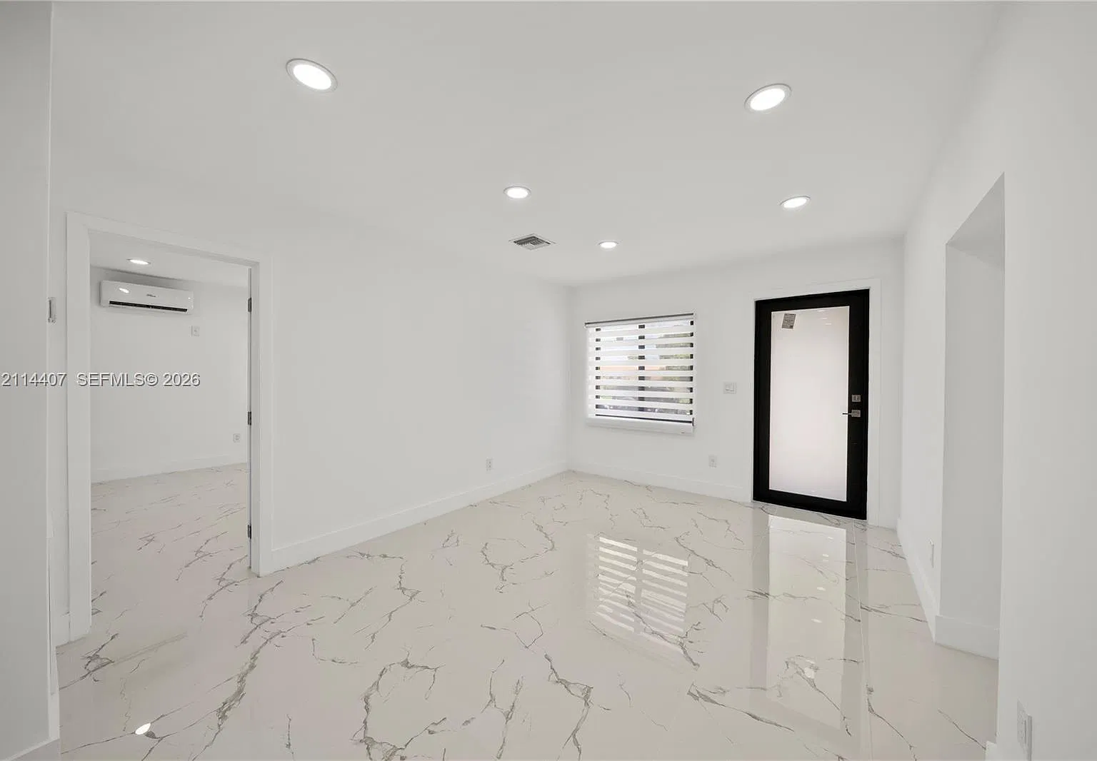 Kirkland Heights Amd — Photo 3