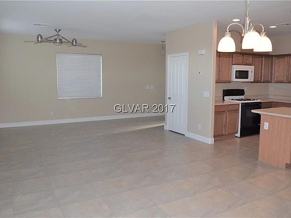 4th image of 7340 Nautical Stone Ct