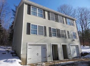 102 South Rd #A, Gilmanton, NH 03237