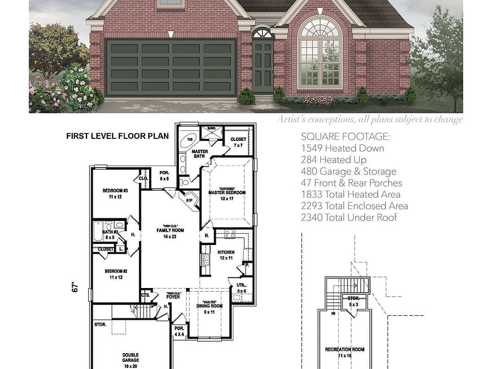 1st image of 8671 Lana Dr