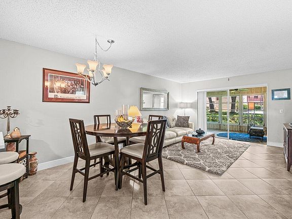 4th image of 14721 Bonaire Boulevard #101