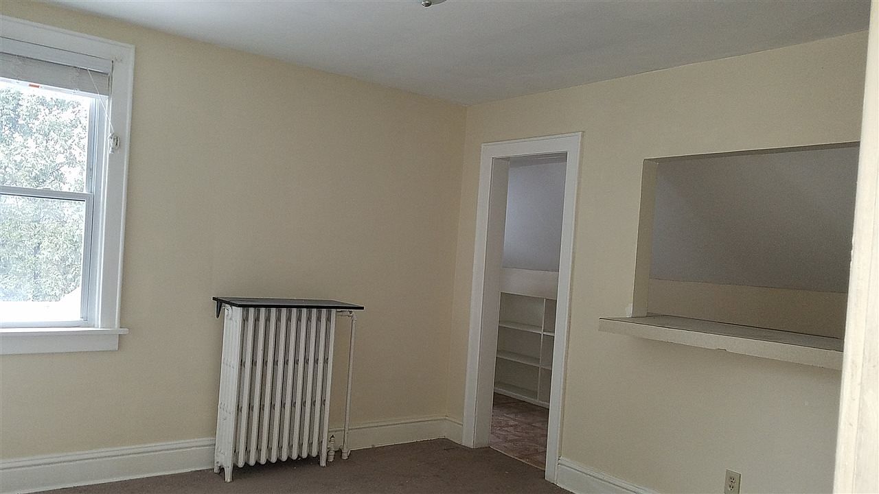 284 Kenwood Ave, Delmar, NY 12054 Zillow