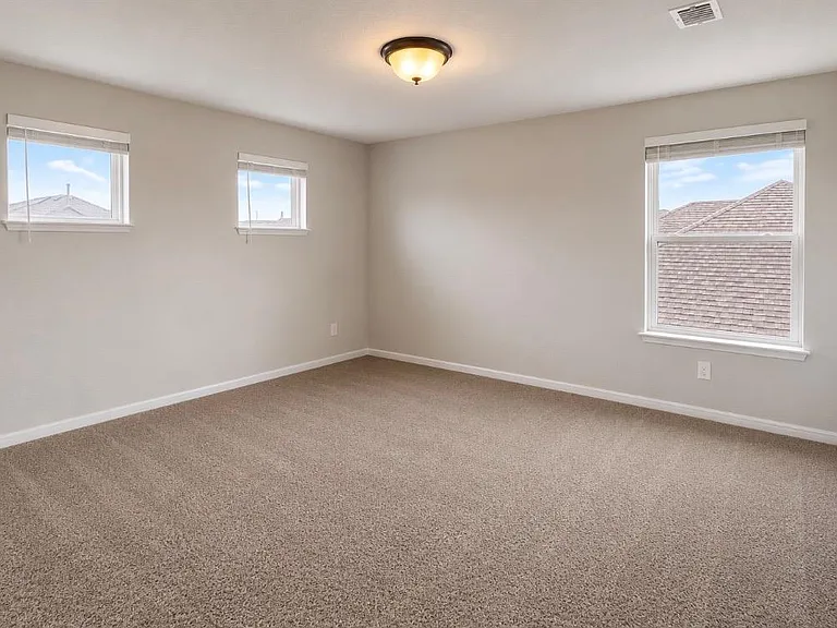 3200 College Park Dr #112 — Photo 21