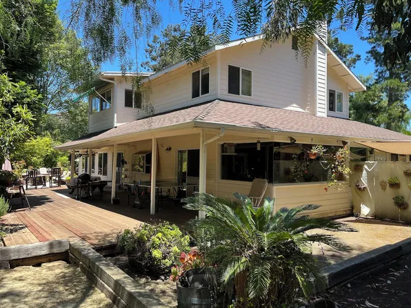 (undisclosed Address), Topanga, CA 90290