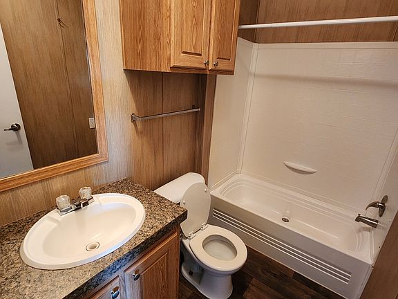 5th image of 16243 County Road 1526 Ct #113