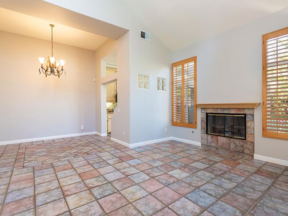 4th image of 12912 Carmel Creek Rd Unit 14