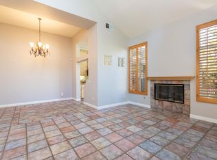 12912 Carmel Creek Rd UNIT 14, San Diego, CA 92130