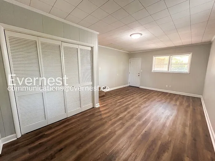 711 Elliott Dr — Photo 21