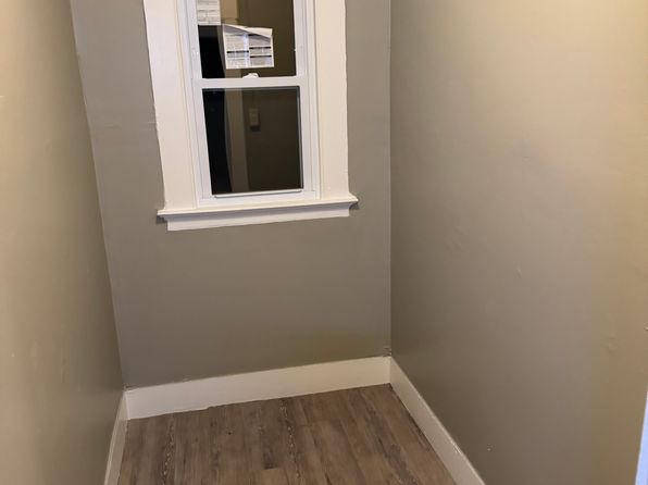 151 Read St