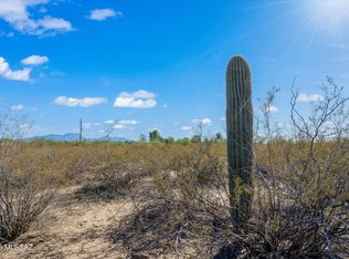 3955 E Dawson Rd, Sahuarita, AZ 85629