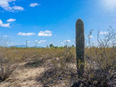 3955 E Dawson Rd, Sahuarita, AZ, 85629