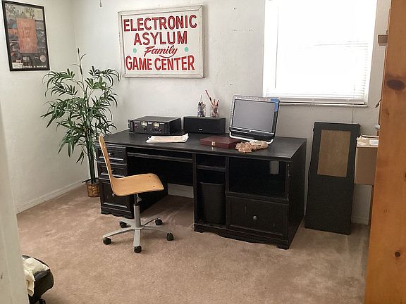 5th image of 5613 4th Ave