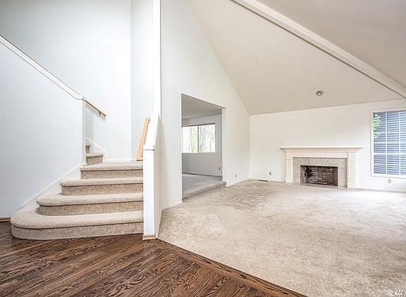 5th image of 15149 SE 66th St