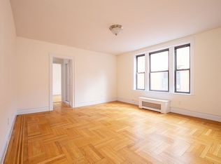15 Sheridan Sq APT 1C, New York, NY 10014