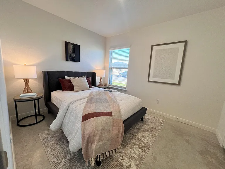 1239 Concord Dr — Photo 16