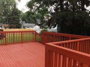 394 Aldene Rd, Roselle, NJ 07203