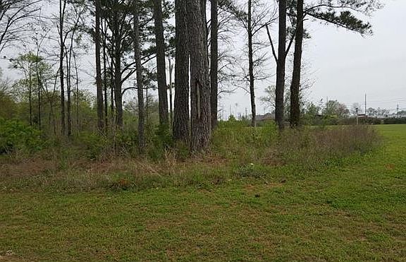 2nd image of 8508 Melbourne Ct