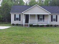 2nd image of 511 E Dogwood Ln