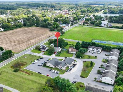 104 Main Sail Dr, Milton, DE, 19968