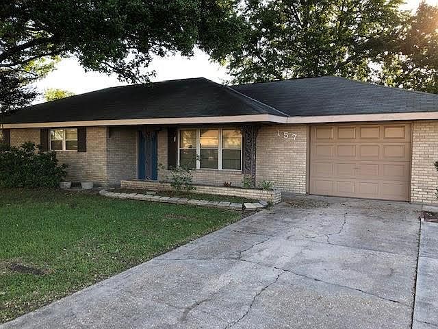 1st image of 157 Cedar Dr