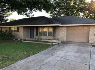 157 Cedar Dr, Reserve, LA 70084