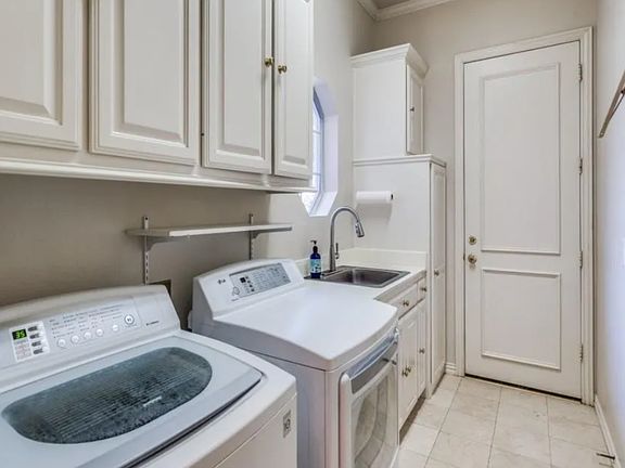 5th image of 5556 Southern Hills Dr