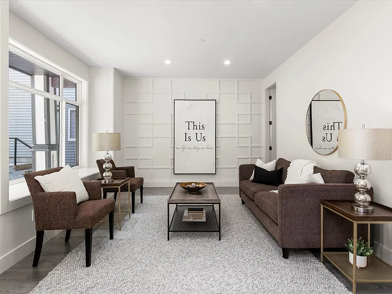 5988 Lindeman St #5A — Photo 7