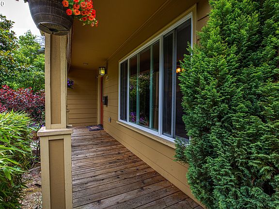 3rd image of 11187 SE 30th Ave