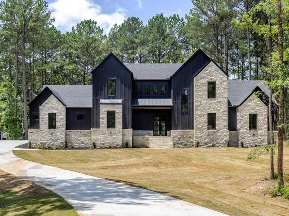 7025 Hannah Ln, Benton, AR 72019
