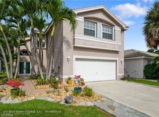 8348 Bermuda Sound Way, Boynton Beach, FL 33436