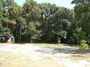 967 Jeffers Rd, Elgin, SC 29045