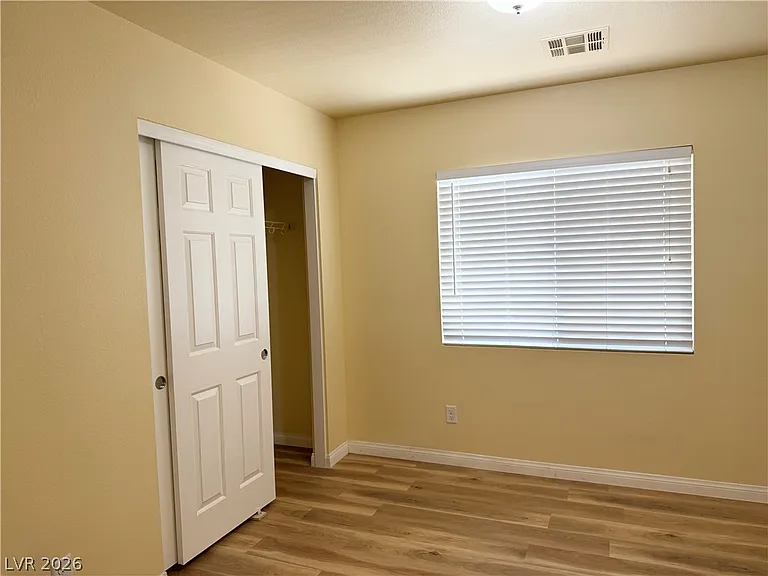 5889 Azzura Palms Ave — Photo 24