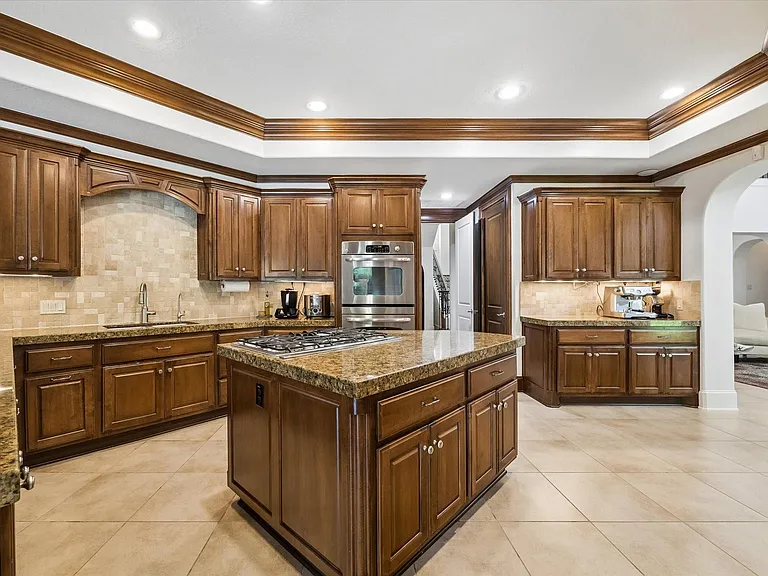 14339 Shadow Garden Ln — Photo 14