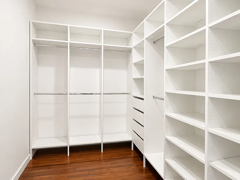 20 Terrace Pl #PHH — Photo 11