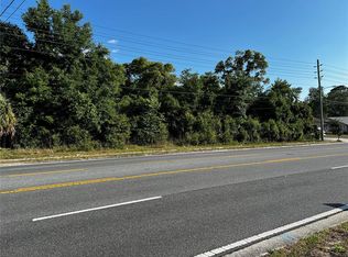 9504 Spring Hill Dr #7, Spring Hill, FL 34608