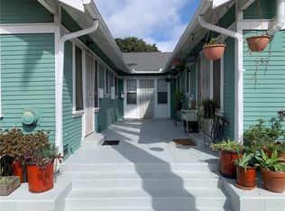 333 W 8th St, Long Beach, CA 90813