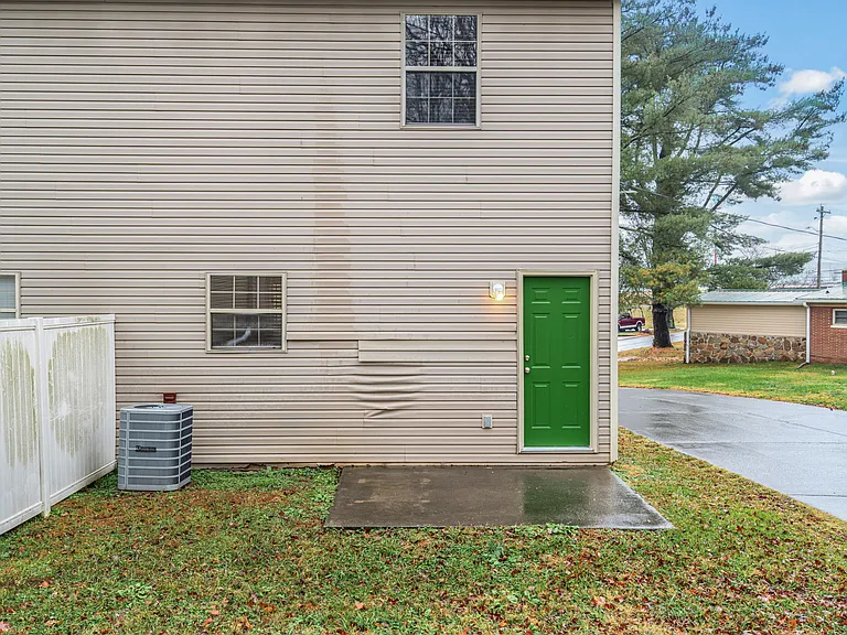 5203 Cub Cir #1 — Photo 17