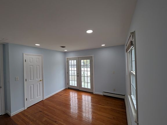 Living room/Entrance